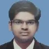 Arun Das