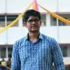 Vishal Murudkar