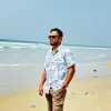 Shyam Doke