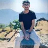 Gourav Lowanshi