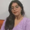 Simran Sharma