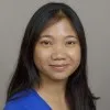 Erin dela Cruz