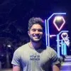 Sairam