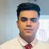 Sahil Umratkar
