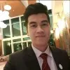 Mark Joel Caballero