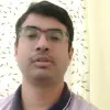 Atul Parkhi