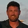Zach Fuller