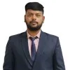 Shyam Goyal