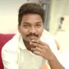 Ambrose joseph
