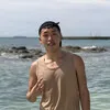 Cheng Che Tsai