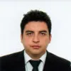 Juan Carlos Reyes Garcia