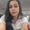 Pooja Bafna