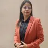 Rekha Sharma