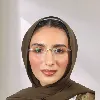Bissan Al Kindi