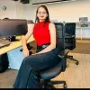 Sayyoni Soni