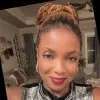 Shauna Briley