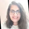 Mahima Poonia