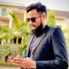 Shayan Gul