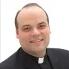 Fr Nicholas Verdaris