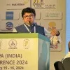 Susim Mukul Ray