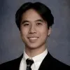 Alexander Tan