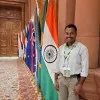 Anupam Singh
