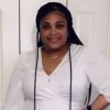 Svontaya Murray