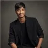 Akash Parbat