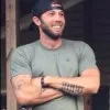 Bryce Hodges