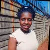 Mohau Pitse