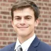 Jacob Gatto
