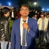 Vaibhav Murarka