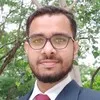 Preetish Pakhale