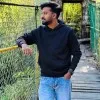 Muhammed Ramees