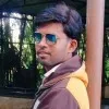 nitin patil