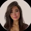 Liel Naim