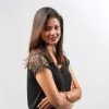 Archana Seetaram