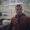 Dejan Laboski