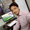 Awais Ansari