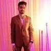 Rohit Narole