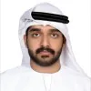 Saeed Nasser Al Qetaiti