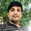 Rajneesh Kumar