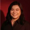 Rose Lalaguna