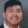 Derek Shi