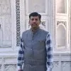 Santosh Kumar Sinha