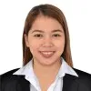 Chyrill Lejano