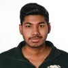 Vinay Kumar
