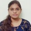 NIVETHA ELANGOVAN