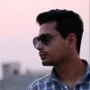 Prashant Roy