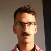 Lucas Giannotti